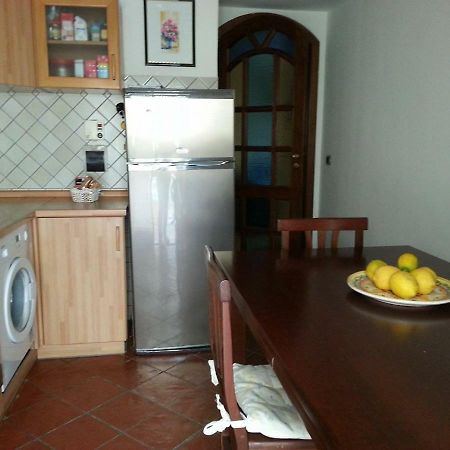 Appartamento Vicino Al Mare Милацо Екстериор снимка