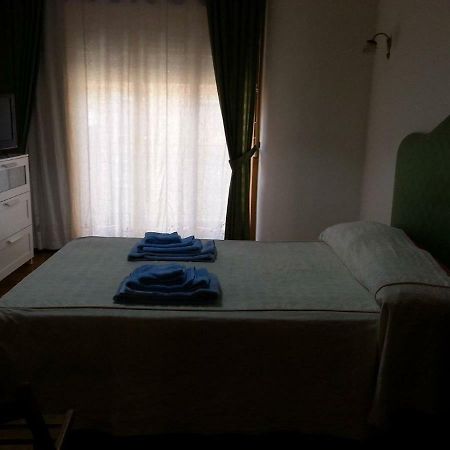 Appartamento Vicino Al Mare Милацо Екстериор снимка